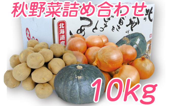 鹿児島県産 訳ありかぼちゃ約10kgセット