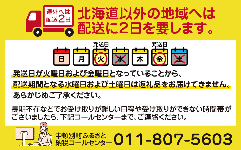 定期便3ヶ月】なかとん牛乳 200ml×4本 成分無調整｜ふるラボ