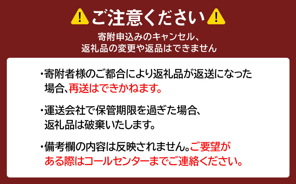 定期便・全3回】北海道白老産 生プラセンタ美容液＆サプリメント 〜アヨロのピリカ × アンケシ〜【定期便・頒布会特集】 ｜ふるラボ