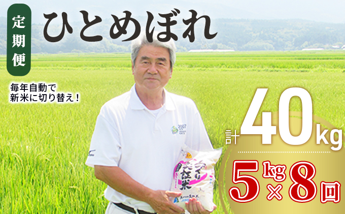 減農薬栽培　令和4年　白米コシヒカリ　40kg