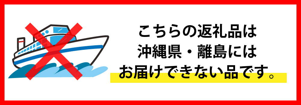 2023年1月下旬発送※ つや姫 10kg（5kg×2袋）【令和4年産】一等米 山形県河北町産 【JAさがえ西村山】｜ふるラボ