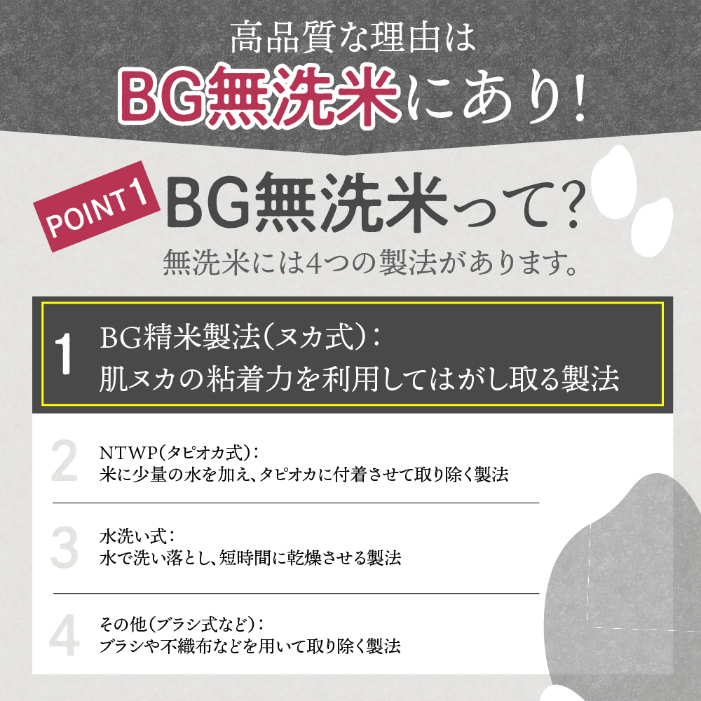 令和5年1月下旬開始コース】2022年産【無洗米】はえぬき計30kg定期便 （毎月10kg×3ヶ月）一等米 山形県河北町産 ＜農家支援品＞【JAさが え西村山】｜ふるラボ