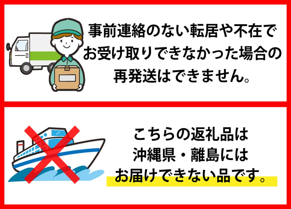 令和３年産 山形県産コシヒカリ 20キロ 里のほほえみ4キロ - 米/穀物