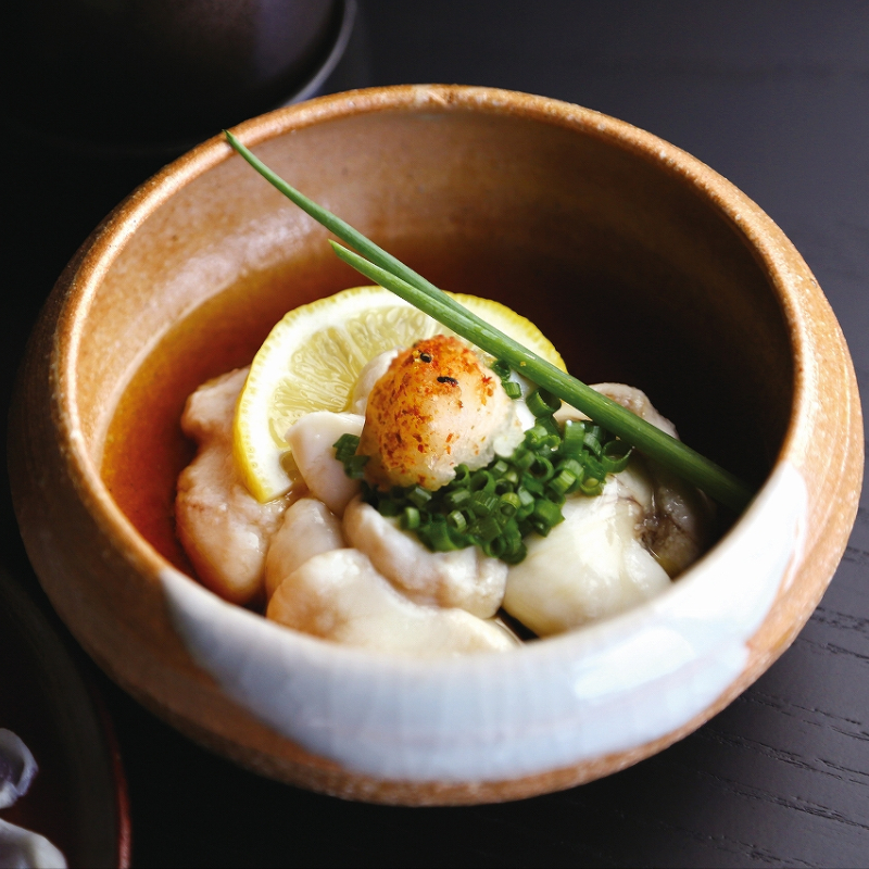 輪島港水揚げ天然ふぐ ふぐ鍋セット（骨付き切り身＆白子）｜ふるラボ