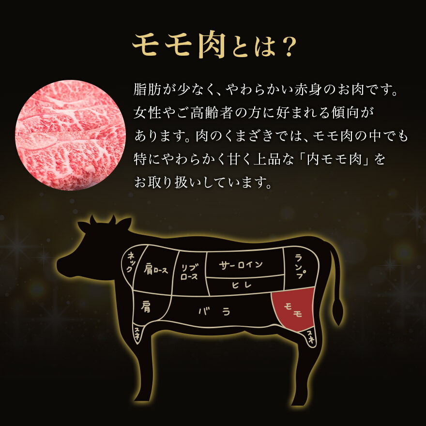 肉の芸術品」飛騨牛焼肉用400g×3パック 焼肉 バーベキュー 40-012