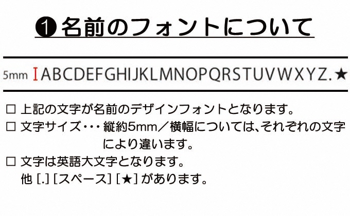 名入り】《本革》手縫い スタッズ付きキーホルダー ナチュラル｜ふるラボ