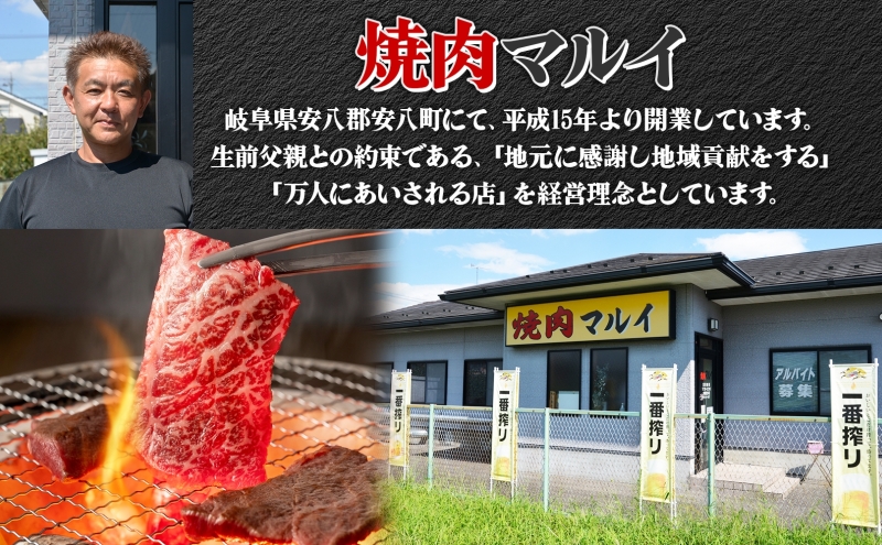 飛騨牛 ヒレ肉 ブロック A4～A5等級 1本 約3～4kg 3～4分割 ヒレ シャトーブリアン 肉 牛肉 ブランド牛 お肉 和牛 贅沢 お取り寄せ  ご褒美 ステーキ 豪華 グルメ 焼肉 BBQ パーティー ギフト 贈り物 自家用 贈答用 焼肉マルイ 岐阜県 【 安八町 】｜ふるラボ