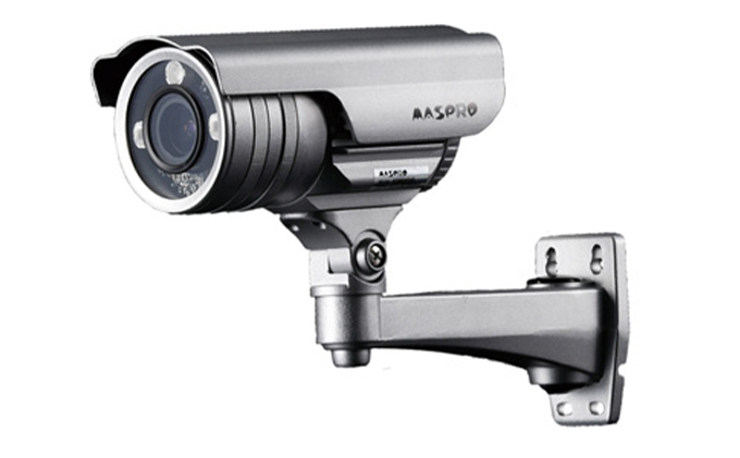 SDカードレコーダー内蔵カメラ　ASM03FHD