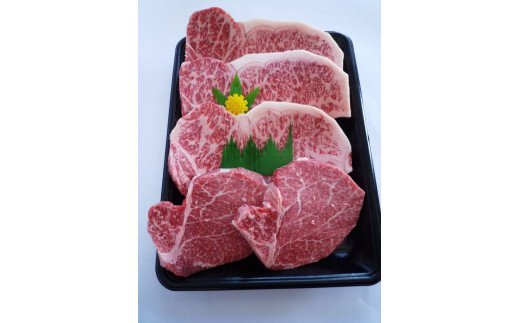 ひら山＞厳選 京都府産黒毛和牛（亀岡牛・京の肉・京都肉・丹波産