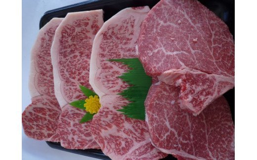 ひら山＞厳選 京都府産黒毛和牛（亀岡牛・京の肉・京都肉・丹波産