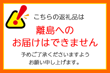 長岡京市のご当地スイーツたけのこマカロン 10個入り [0027]｜ふるラボ