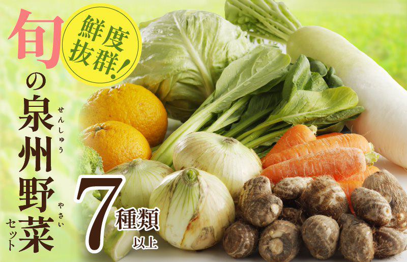 旬の野菜セット 詰め合わせ 7種類以上 国産 新鮮 お試し おまかせ お楽しみ