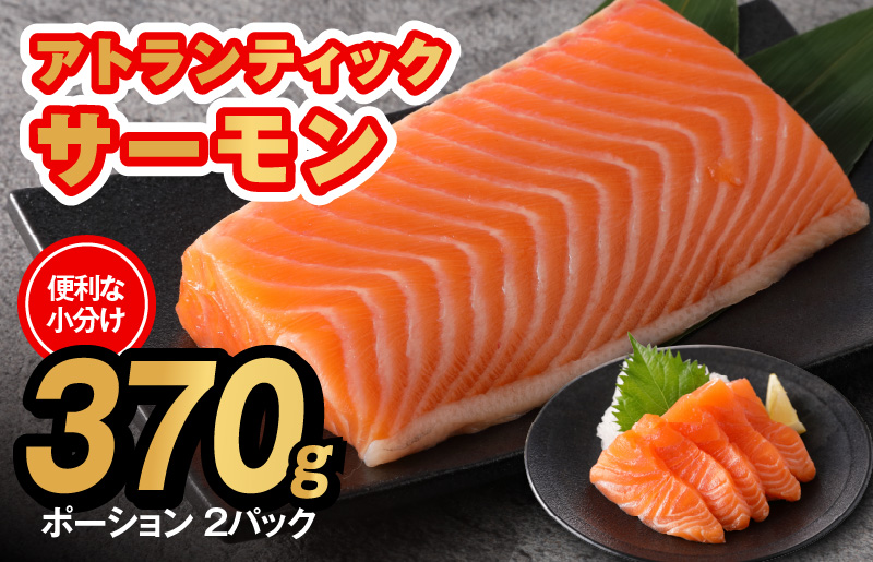 北海道産冷凍ホタテ貝柱大（500g×3パック）「1.5kg」 ＜ワイエスフーズ＞海鮮丼 森町 魚貝類 帆立 ホタテ ほたて 魚介類 貝 ふるさと納税  北海道 F4C-0271｜ふるラボ