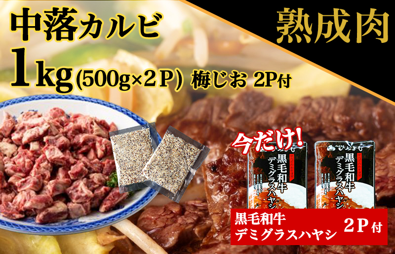 ものから探す｜「ふるラボ」地域とあなたを元気にするふるさと納税