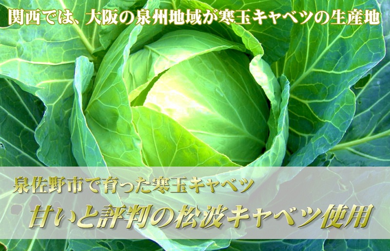 最大71％オフ！ キャベツ １個 福岡産 国内産r