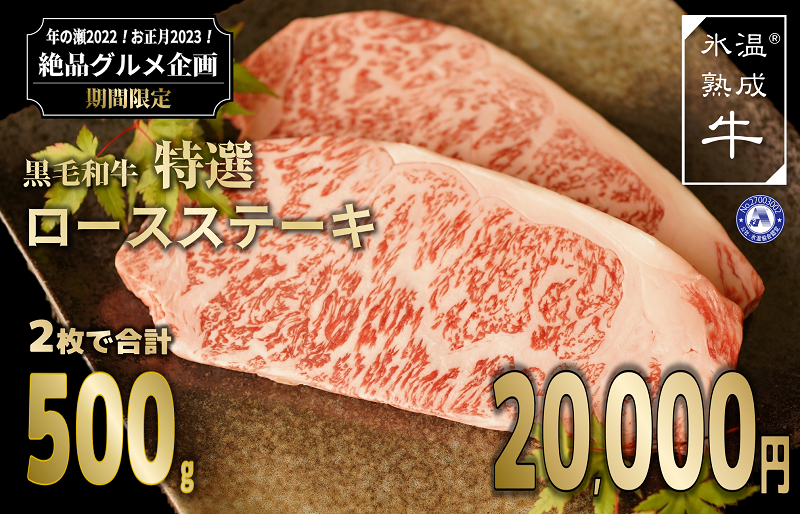 佐賀県産 黒毛和牛 切り落とし 1,000g (500g×2パック) 合計1kg 吉野ヶ里町/石丸食肉産業 [FBX001]｜ふるラボ