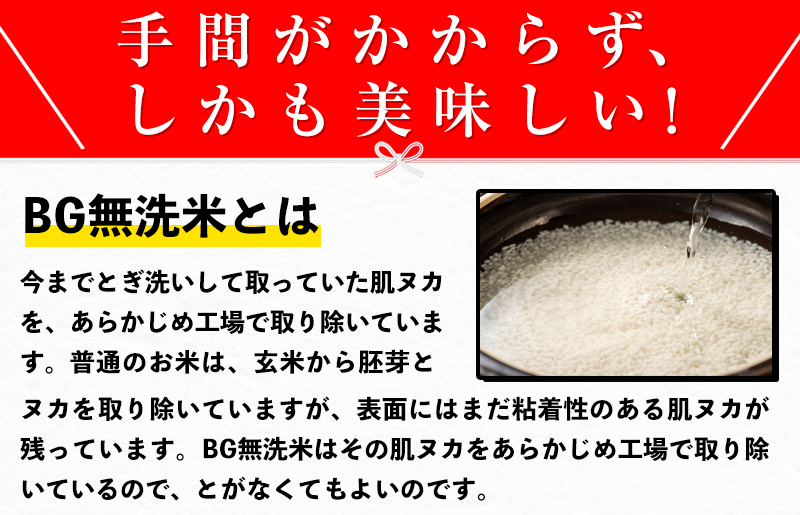 099H636 【100万袋突破記念品】「お米洗っておきました。」無洗米 10kg（5kg×2袋）国産 お米 訳あり タワラ印｜ふるラボ