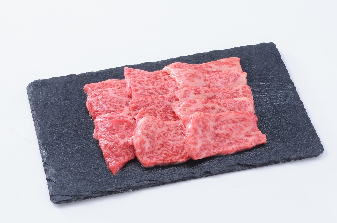 [ふるさと納税][お試し用][神戸牛]焼肉セット 400g(赤身焼肉200g、バラ焼肉200g) / 神戸牛 牛肉 詰め合わせ セット 霜降り 但馬牛 和牛 国産牛 エスフーズ