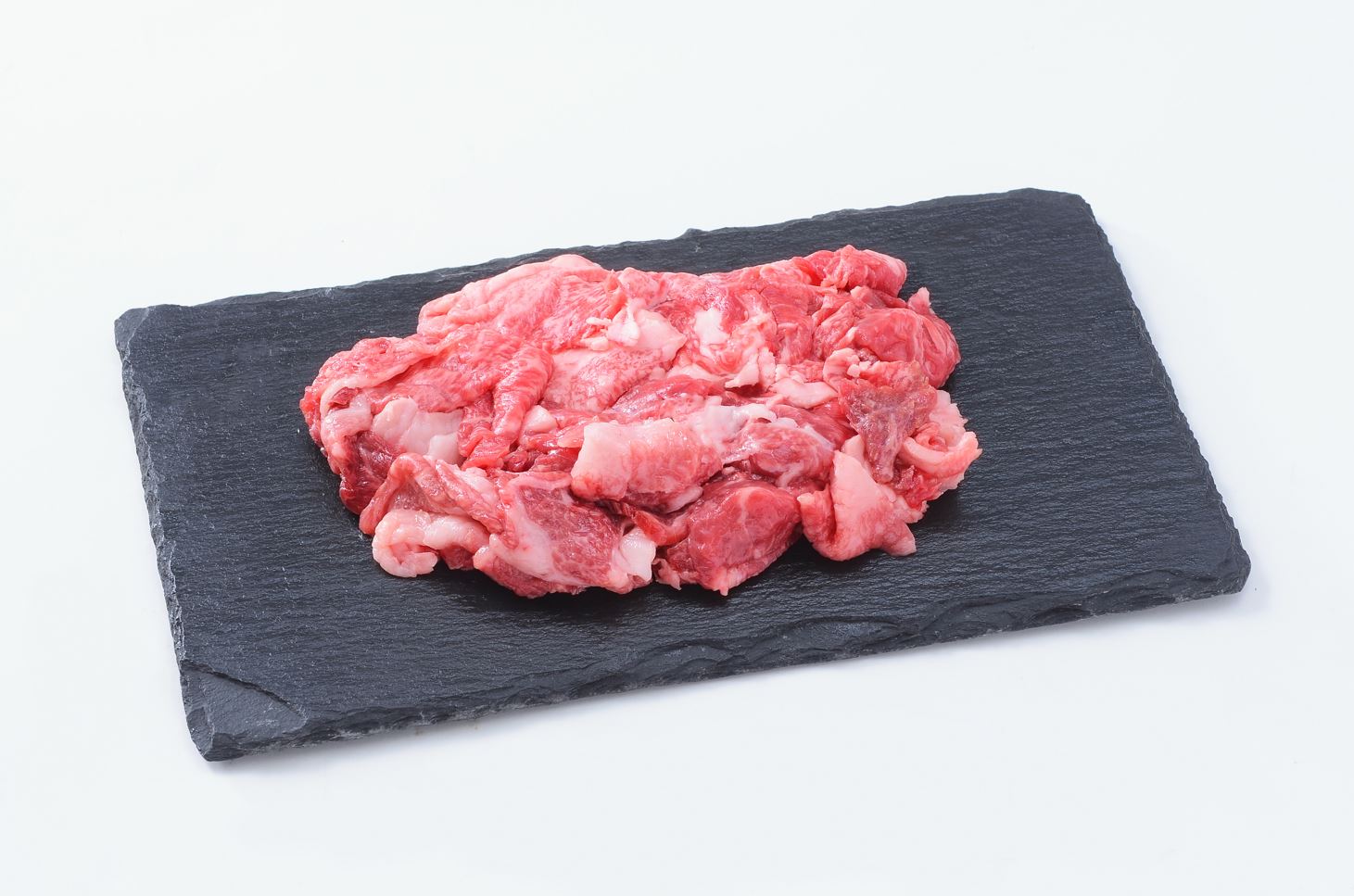 [ふるさと納税][お試し用][神戸牛]切り落とし 400g(200g×2P) / 神戸牛 牛肉 詰め合わせ セット 霜降り 但馬牛 和牛 国産牛 エスフーズ