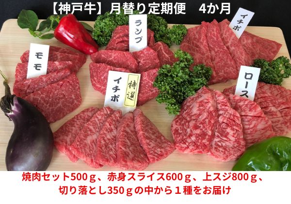 天下味 エイジング工法 熟成肉 土佐あかうし 特選ヒレ 牛 サイコロ