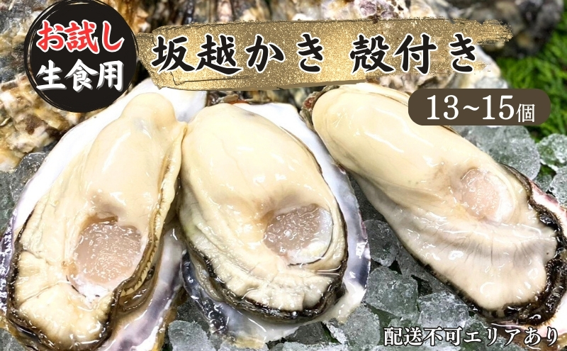 鯖寿司 (〆鯖・焼鯖)+鮒味噌3点セット｜女将謹製の鮒味噌と人気の鯖