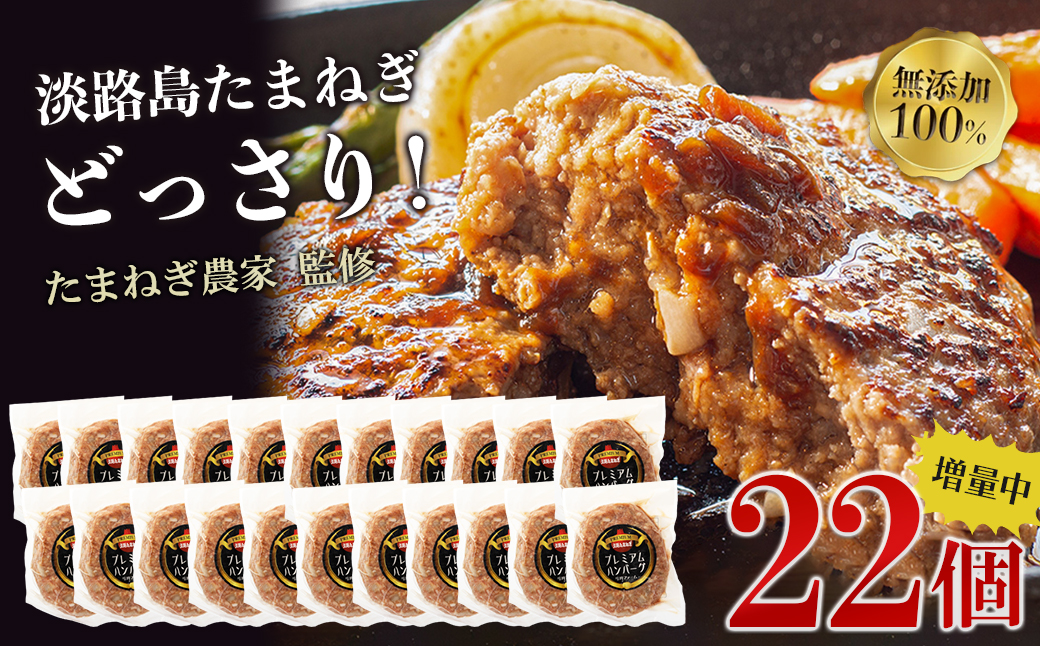 3000円 商店 ふるさと納税 淡路市 淡路椚座牛 牛すじ ボイル 1kg 250g