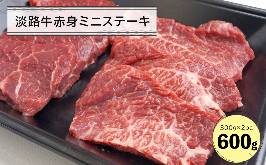 最大86％オフ！ ふるさと納税 氷温熟成肉 厳選 こだわり 熟成肉 定期便 全3回 牛肉 豚肉 鶏肉 もも肉 大阪府泉佐野市 kbts.de