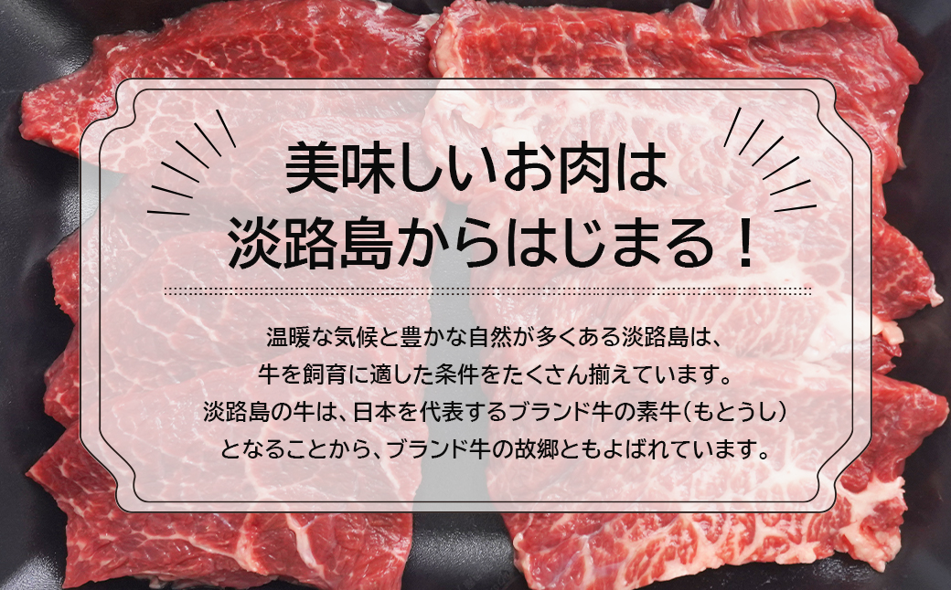 超激安 ふるさと納税 淡路市 淡路牛ロース ミニステーキ 400g blaccoded.com