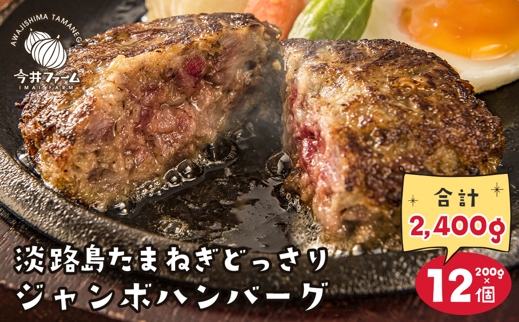 お肉のふるさと納税を探す（1ページ目）｜ふるラボ