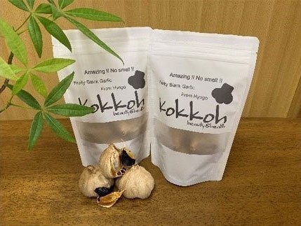 Kokkoh beauty&health （3個入り×2セット）[324]