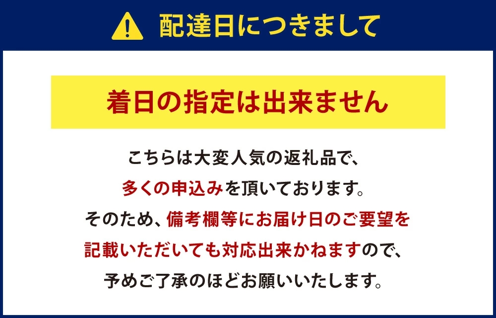 チルド 宇陀里牛 薄切り 約800g ／ 光福久屋 ふるさと納税 牛肉