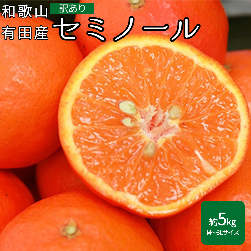 数量限定】福岡県産あまおういちご 1620g（約270g×6パック） 【2023年3月より順次発送】 AG009｜ふるラボ