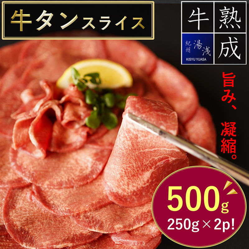 005A442 国産牛肉100％ ハンバーグ お試し600g（150g×4）無添加 無着色 手作り｜ふるラボ