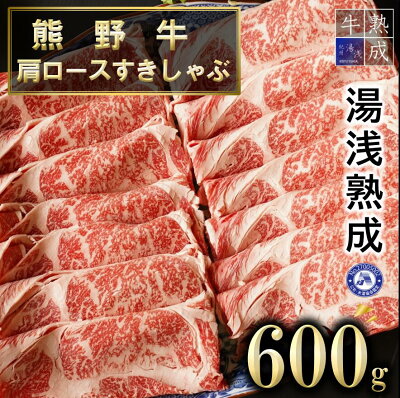 数量限定】稀少！遠州袋井牛 切り落とし 1kｇ 【定期便3回】贅沢