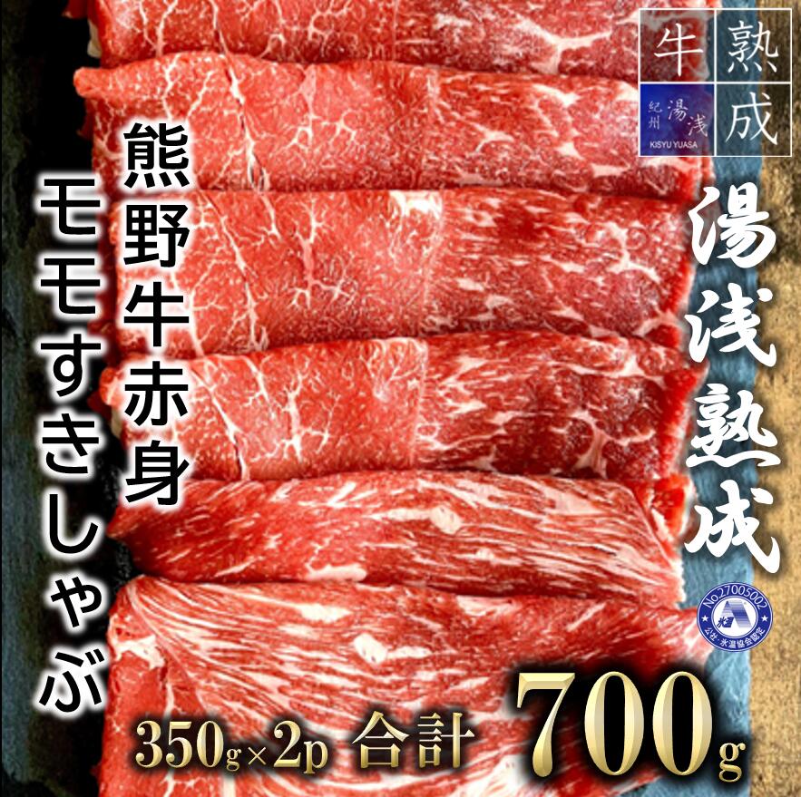 数量限定】稀少！遠州袋井牛 切り落とし 1kｇ 【定期便3回】贅沢