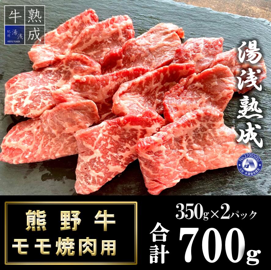 数量限定】稀少！遠州袋井牛 切り落とし 1kｇ 【定期便3回】贅沢