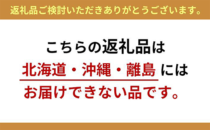 ぶどう ［2023年先行予約］ 桃太郎ぶどう 1房（700g以上）化粧箱入り 岡山県産｜ふるラボ