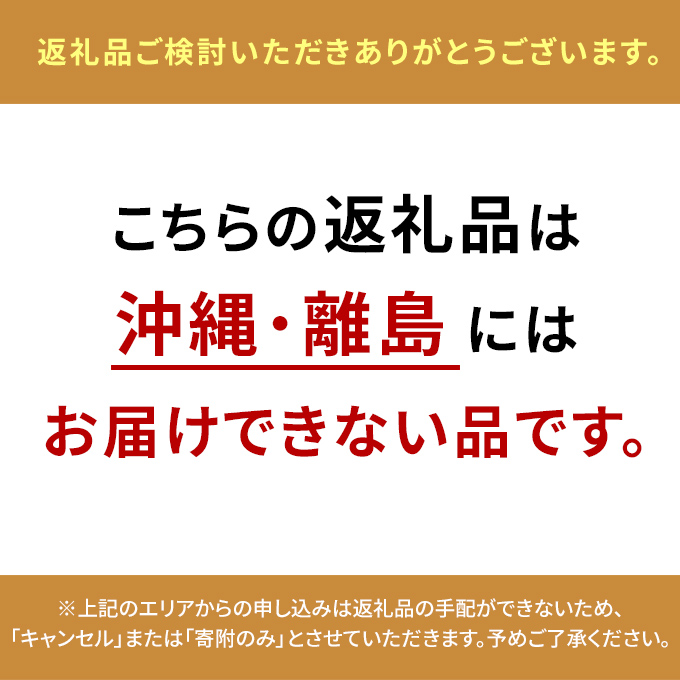 ぶどう 2024年 先行予約 ご家庭用 シャイン マスカット 晴王 優品 2房