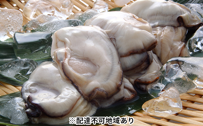 秀栄水産 瀬戸内の 牡蠣 （むき身 500g×3）｜ふるラボ