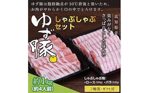 お肉のふるさと納税を探す（1ページ目）｜ふるラボ