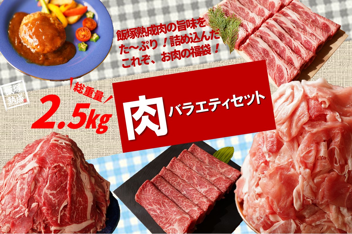 BS6133_湯浅熟成肉 薄切り 牛タン スライス 500g｜ふるラボ