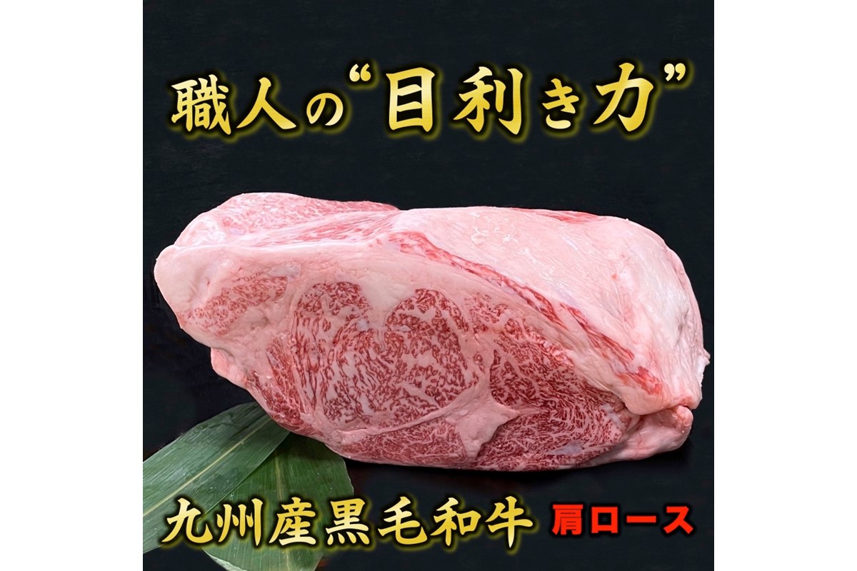 店舗 熊本あか牛切り落とし 1ｋｇ 500ｇ×２パック 入金確認後30日前後 fucoa.cl