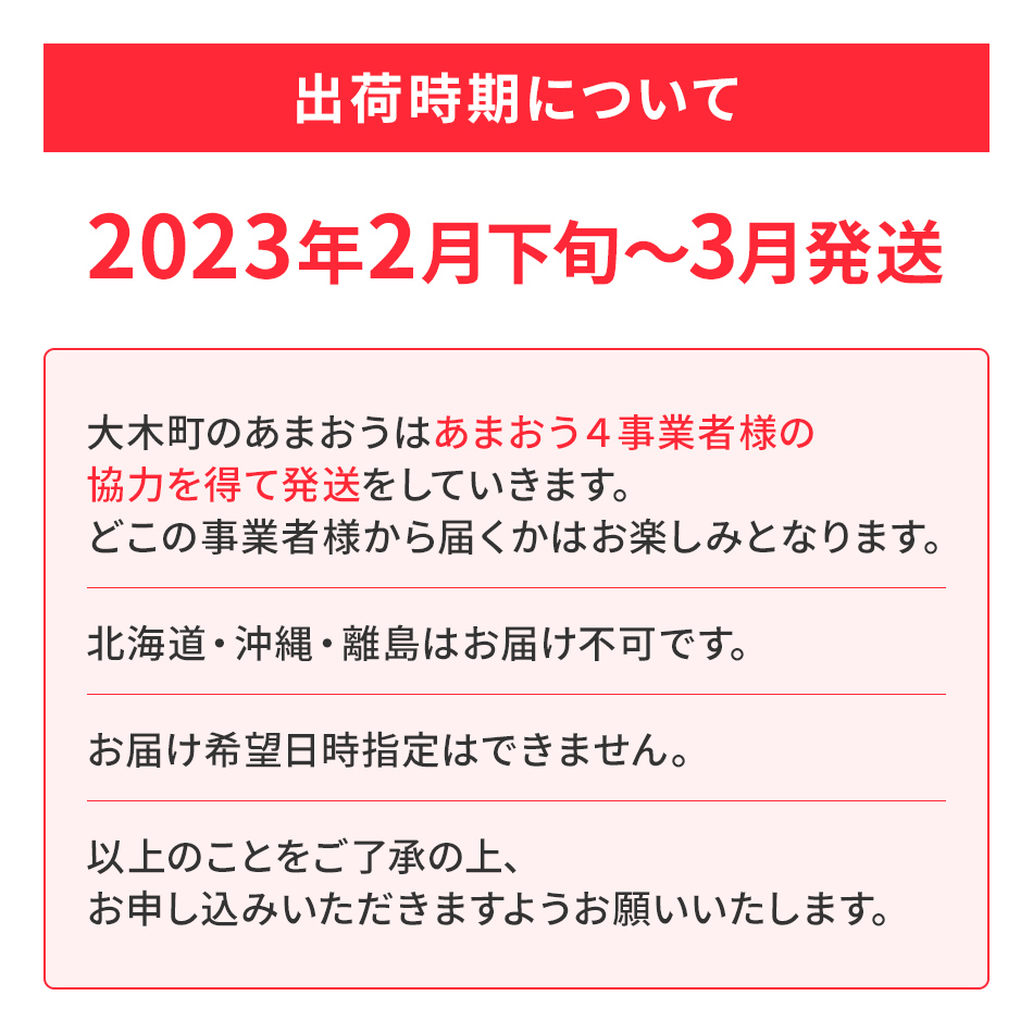 中古 博多あまおう4パック約1,120g ふるさと納税 福岡県福津市 D2213 いちご