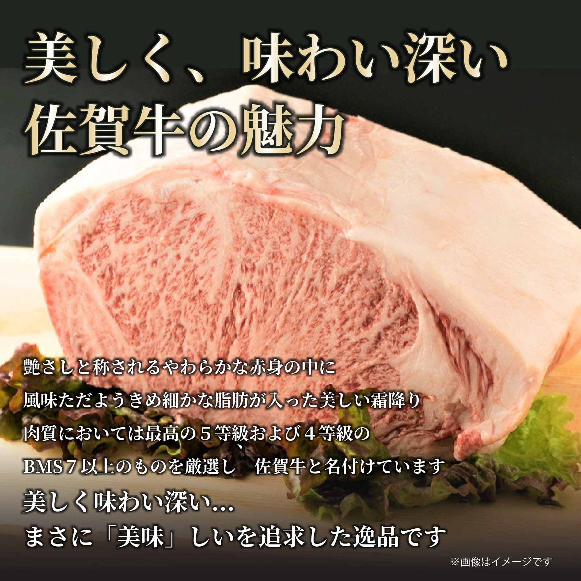 訳あり！佐賀牛しゃぶしゃぶすき焼き用 5kg(500g×10ｐ) J793｜ふるラボ