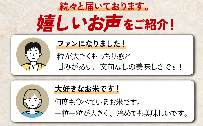 数量限定】【3回定期便】【令和5年産】さがびより 計15kg（5kg×3回