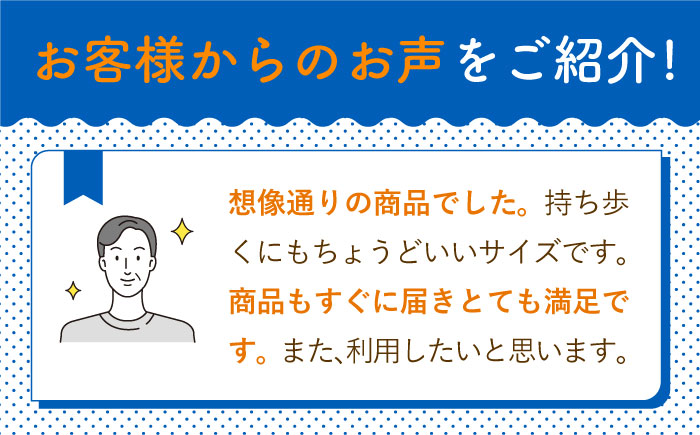 全6回定期便】＜2ケースセット＞ポカリスエット 500ml 1箱（24本