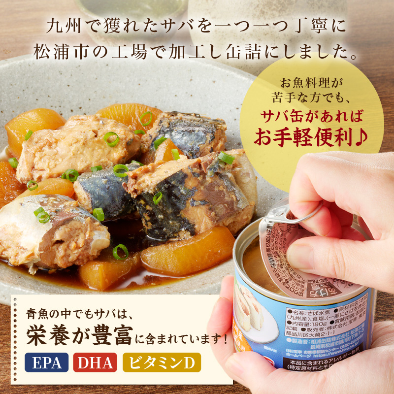 さば水煮缶セット(12缶)( サバ さば 鯖 鯖缶 サバ缶 さば缶 缶 缶詰 魚 アウトドア BBQ バーベキュー キャンプ 常備食 緊急 災害  非常食 保存食 非常時 御歳暮 お歳暮 お中元 御中元 贈答 プレゼント 贈り物 ギフト 母の日 お母さん 保存食 非常食