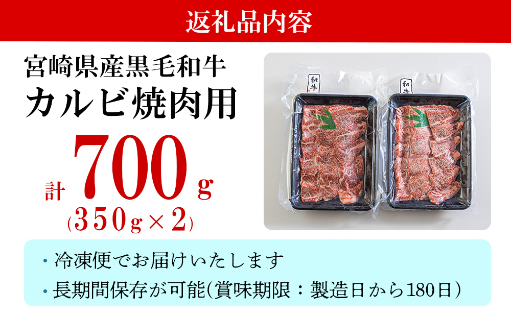 シェアキッチン お菓子お弁当製造(18000円〜) - 沖縄県のその他