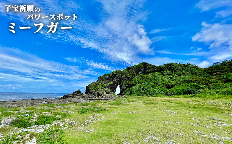 久米島町】しろくまツアーで利用可能 WEB旅行クーポン(6万円分）｜ふるラボ