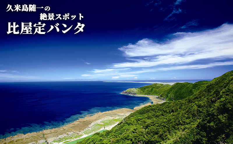 久米島町】しろくまツアーで利用可能 WEB旅行クーポン(6万円分）｜ふるラボ